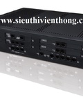 Hình ảnh: Tổng đài Panasonic KX NS300 6 trung kế 76 máy nhánh
