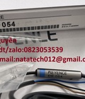 Hình ảnh: Cảm biến tiệm cận Keyence EM 054 mới chính hãng giá rẻ