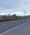 Hình ảnh: Bán lô đất mặt tiền Quốc lộ 1A tại An Đôn, Thị Xã Quảng Trị gần cầu Thạch Hãn