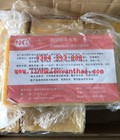Hình ảnh: Bánh dầu CNC sử dụng cho máy cắt dây molipden