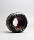 Hình ảnh: SMC Pentax A 50mm F1.4 PK 50 1.4