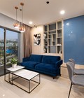 Hình ảnh: Bán chung cư Ecolife Riverside giá rẻ với nhiều ưu đãi dặc biệt LH: Phúc 0933662844