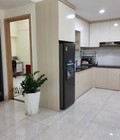 Hình ảnh: Chính chủ cho thuê cc 2PN 2WC đầy đủ nội thất