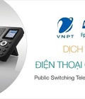 Hình ảnh: Lắp đặt điện thoại cố định FPT không dây 20K/1 THÁNG