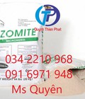 Hình ảnh: Khoáng tạt nguyên liệu Azomite Mỹ cho tôm kho giá sỉ