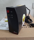 Hình ảnh: Nguồn lưu điện UPS SANTAK TG500 Giá rẻ