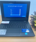 Hình ảnh: Laptop Dell Vostro 3400 70253899 Chính hãng giá siêu ưu đãi