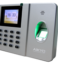 Hình ảnh: Máy chấm công Aikyo A2300 Giá rẻ