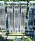Hình ảnh: Bán gấp căn kingdom 101 quận 10, nội thất cơ bản, 78m2 2pn , 5.3 tỷ.