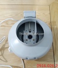 Hình ảnh: Quạt hút mùi nối ống cho bếp nấu ăn gia đình , nhà hàng tại Hải Phòng