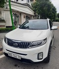 Hình ảnh: Chính chủ cần bán xe KIA Sorento . sản xuất năm 2019 / đăng kiểm năm 2020