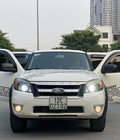 Hình ảnh: Cần bán gấp xe FORD RANGER Thái lan sản xuất năm 2009