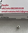 Hình ảnh: công tắc cảm biến KEYENCE OP 77679 mới chính hãng giá rẻ