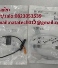 Hình ảnh: Cảm biến xi lanh IFM MK5101 mới chính hãng giá rẻ