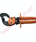 Hình ảnh: Kìm cắt dây cáp Fujiya FRC 32A