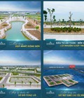 Hình ảnh: Đất nền đấu giá Đồng Nam Residence Sổ đỏ trao tay Đón sóng cao tốc