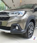 Hình ảnh: Sẵn xe Suzuki XL7 Sport Limited 2022