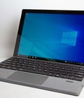 Hình ảnh: Surface Pro 3 Ssd 256Gb core i5 Ram 8Gb 95% 18957