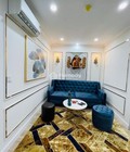 Hình ảnh: Bán căn hộ giá rẻ,đẹp Ecolife Riverside chỉ 400 triệu nhận nhà ngay LH: 0933662844