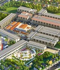 Hình ảnh: Khu đô thị Phố chợ Điện Nam Trung