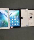 Hình ảnh: Ipad4 32GB và 64GB Máy cực mới, bao chất và bảo hành