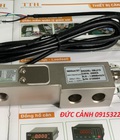 Hình ảnh: Loadcell thanh SBL210 xuất xứ : Migun Hàn Quốc 0915 322 692