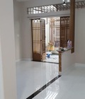 Hình ảnh: Bán gấp nhà Phan Văn Trị, Bình Thạnh, giá rẻ, 74m2 ngang 6m