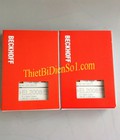 Hình ảnh: Module Beckhoff EL2008 Cty Thiết Bị Điện Số 1