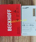 Hình ảnh: EK1122 Bộ kết nối Beckhoff Cty Thiết Bị Điện Số 1