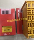 Hình ảnh: EL2904 Module Beckhoff Cty Thiết Bị Điện Số 1