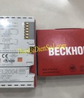 Hình ảnh: EL2004 Module Beckhoff Cty Thiết Bị Điện Số 1