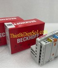 Hình ảnh: EK1100 Bộ ghép EtherCAT Beckhoff Cty Thiết Bị Điện Số 1