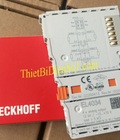 Hình ảnh: Module Beckhoff EL4034 Cty Thiết Bị Điện Số 1