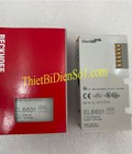 Hình ảnh: EL6601 Module Beckhoff Cty Thiết Bị Điện Số 1