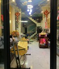 Hình ảnh: Bán căn nhà đi mĩ định cư . bán nhà mặt tiền Q8