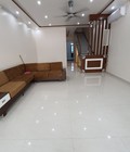 Hình ảnh: Cho thuê nhà 3 tầng, 6 phòng ngủ mới toanh tại Liên Bảo, TP Vĩnh Yên