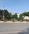 Hình ảnh: Bán đất khu dân cư tỉnh ủy , Đồng tâm 108m2 Kinh doanh sầm uất