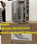 Hình ảnh: Bộ điều khiển Servo Yakawa SGDH 15AE mới nhập khẩu chính hãng giá rẻ
