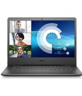 Hình ảnh: Máy tính Laptop Dell Vostro 3500 core i7 ram 8GB ssd 512GB 7G3982