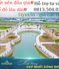 Hình ảnh: ☀ 4 Lý do nhà đầu tư nên xuống tiền Đồng Nam Residence