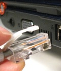 Hình ảnh: Dịch vụ thi công mạng lan wifi tại Hà Nội