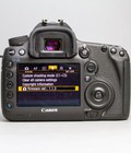Hình ảnh: Canon eos 5diii 5d3 body 18757