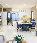 Hình ảnh: Bán căn hộ Ecolife Riverside chỉ 400 triệu nhận nhà ngay LH: 093 662 844