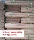 Hình ảnh: Giấy xi măng gói hàng Tưởng không tiện mà lại tiện không tưởng
