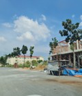 Hình ảnh: Bán gấp 113,3m2 thổ cư KĐT Long Hưng, Biên Hòa, SHR, chỉ 25tr/m2.