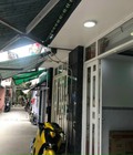 Hình ảnh: Bán nhà trệt lầu đúc, 2pn, đối diện chợ phước long q7. lh:0565678910