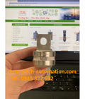 Hình ảnh: Cầu chì Bussmann 450LMT Nhập khẩu chính hãng bởi TTH Automation Giá tốt