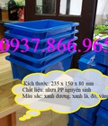 Hình ảnh: Sản xuất khay nhựa A4 toàn miền bắc, khay nhựa giá rẻ, hộp nhựa đặc