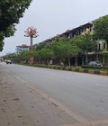 Hình ảnh: Bán nhà mặt phố chùa Hà Tiên, Vĩnh Yên 113m2 Kinh doanh thuận tiện