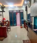 Hình ảnh: Hoa hậu chân dài Hà Trì Hà Đông nhà mới ở ngay giá siêu rẻ 30m 6 tầng 3.1 tỷ